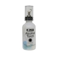 �W���X�g�G�[�X �A���R�[���g�[�`