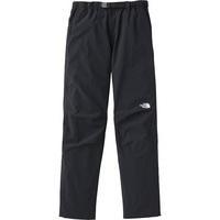 �m�[�X�t�F�C�X�@�o�[�u���C�g�p���c�@�k�T�C�Y�@�u���b�N