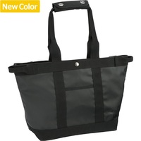 m[XtFCX@abMAg[gr@ubNubN