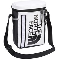 m[XtFCX@abq[Y{bNX|[`@zCgubN