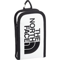 m[XtFCX@ab[eBeB[|Pbg@zCgubN