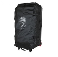 m[XtFCX@[OT_[ROC`@ubN