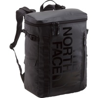 m[XtFCX@abq[Y{bNXQ@ubN