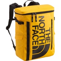 m[XtFCX@abq[Y{bNXQ@T~bgS[h