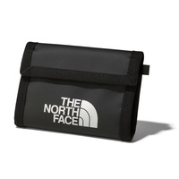 m[XtFCX@QOrr@ab@bg~j@mlWPWQP@jiubNj