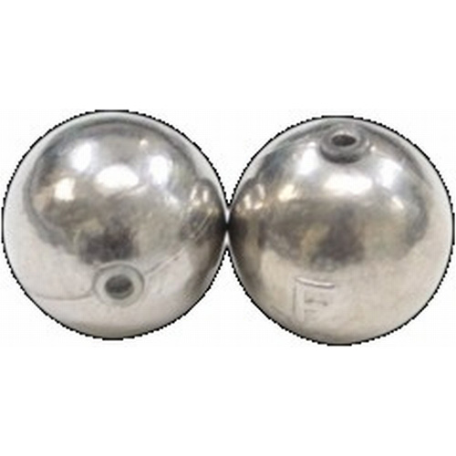 ylR|XΏەizX^WInhbh EhVbg F 1/6oz 4.6g