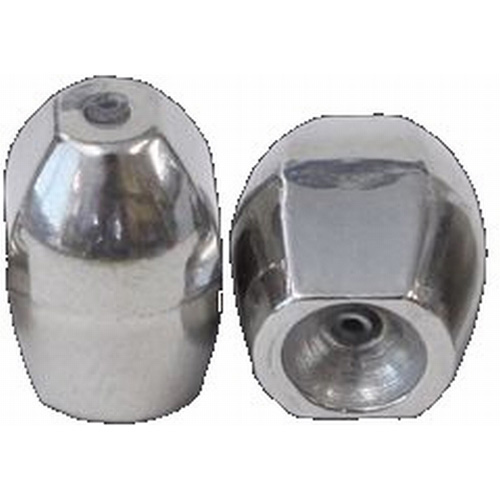 ylR|XΏەizX^WInhbh@obg@e@R^RQ@QDUyz