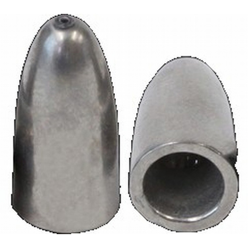 �y�l�R�|�X�Ώەi�z�X�^�W�I�����n���h���b�h �o���b�g�^�C�v�t���b�v F 3/32oz 2.6g�y���������z