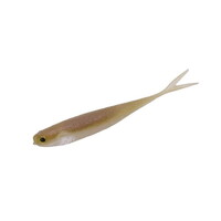 �G���W�� ���[�� �G���X�g�}�[���C�N�c�[�t�@�C�uES #12 �f�b�h���[���J�T�M