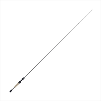 �G���W�� �o�X���b�h �X�y���o�E���h�R�A SCHC-60UL-FS -Solid Bait Finesse-�@�i�x�C�g�E�P�s�[�X�j�y��^���i�z�y���������z