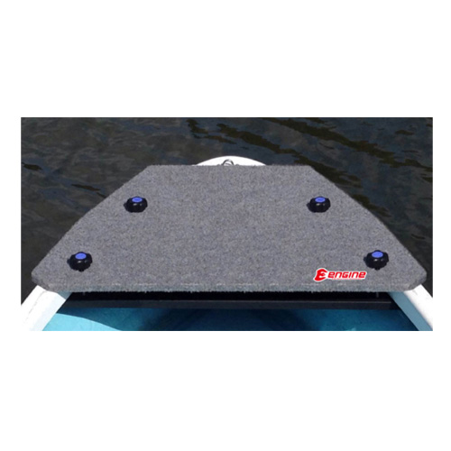 �G���W���@�o�E�f�b�L�@�O���[