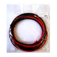 �G���W���@�G���L�p�����P�[�u���@�~���R�^�i�R�l�j