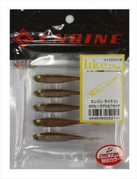 y󂠂zGW [ CN@2.5C` SP02 nOJTMyz