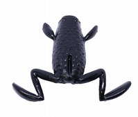 �G���W�� ���[�� �[���^ #11 �u���b�N