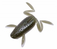 �G���W�� ���[�� ���̊^ #72 �A�[�J���\�[�V���C�i�[