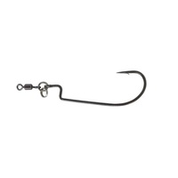 【ネコポス対象品】エンジン ループス スピードセッター #2/0