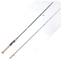 �f�B�X�v���E�g �g���E�g���b�h �K�[�f�B�A�����X�L�[ GR-61L �}�W�J���_�b�N�@�i�X�s�j���O/2�s�[�X�j�y���������z