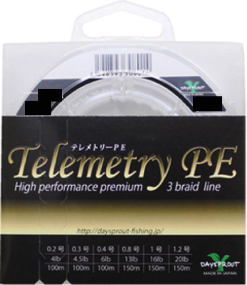 �f�B�X�v���E�g�i�c�`�x�r�o�q�n�t�s�j�@�e�����g���[�o�d�@�P�O�O���@�O�D�R���i�S�D�T�k���j