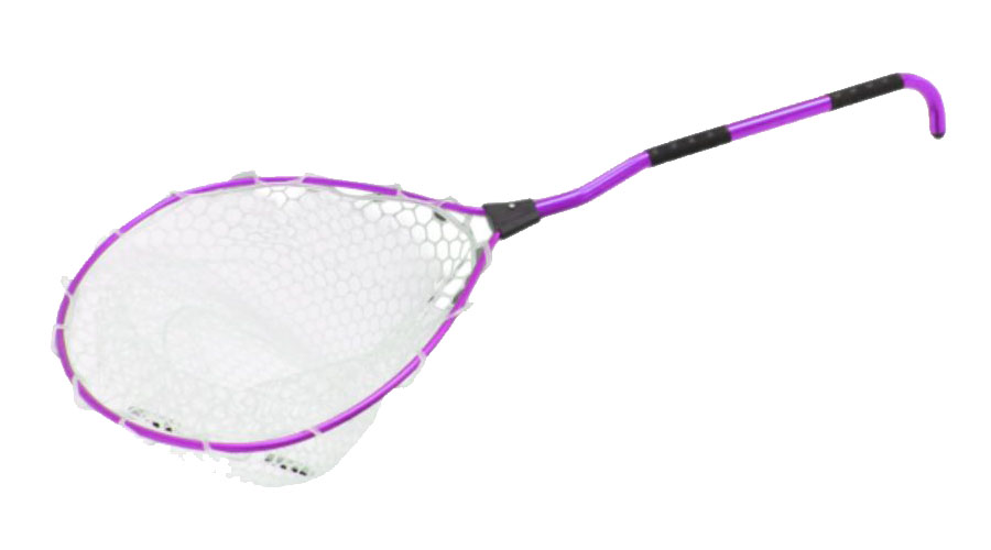 fBXvEg@cro[fBOlbg@p[v