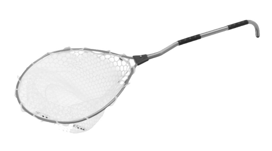 �f�B�X�v���E�g�@�c�r���o�[�����f�B���O�l�b�g�@�K�����^