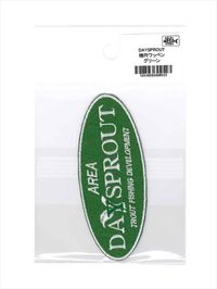 �y�l�R�|�X�Ώەi�z�f�B�X�v���E�g�@�c�`�x�r�o�q�n�t�s�ȉ~���b�y���@�O���[��