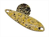 �y�l�R�|�X�Ώەi�z�f�B�X�v���E�g ���b�V�� 1.1g #23 �n�_�C���t���b�V��