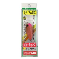 �y�l�R�|�X�Ώەi�z�f�B�X�v���E�g �t�@�b�g�`���^�N��MR #23 �Z�C�o�[�s���N