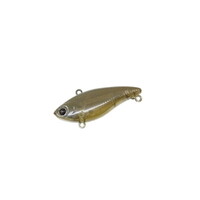 ネコポス対象品】ディスプラウト DSベビーバイブ D-25 金花茶 