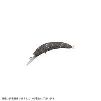 ylR|XΏەizfBXvEh KN GC-01 