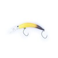 �f�B�X�v���E�g �g���E�g�v���O �K���N�� GC-22 �n���o�i�i�I��