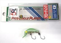 fBXvEg sRC[Ov[-F J[ ԋ@ver.2