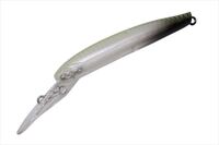 �f�B�X�v���E�g �g���E�g�v���O �C�[�O���v���[���[40�X����/GJ EGJ-01 �S�[���h�A�[�N