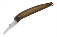 �f�B�X�v���E�g �g���E�g�v���O �C�[�O���v���[���[40�X����/GJ EGJ-09 ��R���u���E��