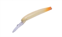 �f�B�X�v���E�g �g���E�g�v���O �C�[�O���v���[���[40slim/GJSPGJ-04�Y���C��������