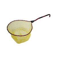 �f�B�X�v���E�g �����f�B���O�l�b�g DS���o�[�����f�B���O�l�b�g �}�b�g���b�h