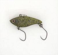 �f�B�X�v���E�g �g���E�g�v���O DS�x�r�[�o�C�u 1091�J���[ �L���L���E�H�[�^�[������