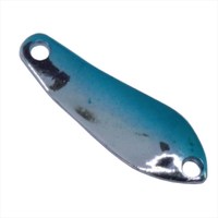 �f�B�X�v���E�g �X�v�[�� �f�B�b�V�� 0.3g #27 �u���[��