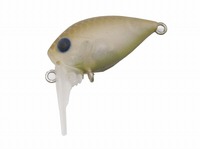 �f�B�X�v���E�g �g���E�g�v���O �A�b�p�[���u S AP-11 �I���J�t�F�g���b�h