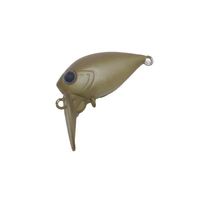 fBXvEg gEgvO Abp[uSSS AP-01 Ԓ