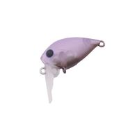 ディスプラウト トラウトプラグ アッパーレブSSS AP-06 ベリーブルーチョコ