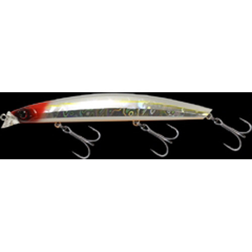 �G�N���v�X�@�A�X�g���C�A�P�Q�V�e�n�C�r�[�g���O�P���b�h�w�b�h�n�q�a