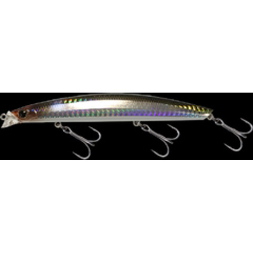 �G�N���v�X�@�A�X�g���C�A�P�Q�V�e�n�C�r�[�g���P�O�O���[�^�{��