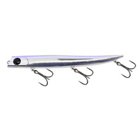 �G�N���v�X�@�o���[���P�R�O�@���P�Q�V�@����y���������z