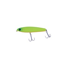 �G�N���v�X �V�[�o�X���A�[ �[�I �k�G���H95S #09 �}�b�g�`���[�g�I�����W�x���[