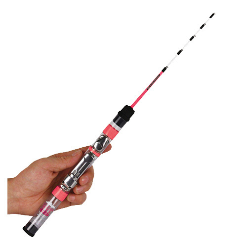 vbNX@NAbNvXSS@rubh@bqoSSr