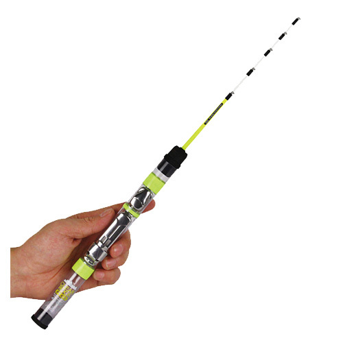 vbNX@NAbNvXSS@rrruCG[@bqoSSrrr