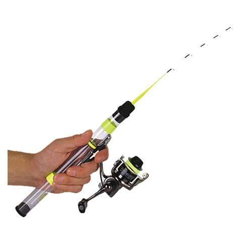 vbNX@NAbNvXZbgXsjOrrrCG[{[@bq