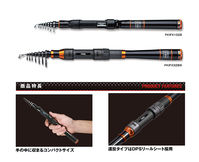 �v���b�N�X �e�j�h�e�w�R�Q�W �e�w���Z��e�d-�w �R-�Q�W�O