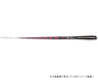 vbNX@ivbNXj@Zidj@PQO