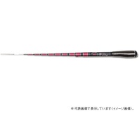 vbNX@ivbNXj@Zidj@PSO